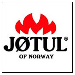 jøtul-logo