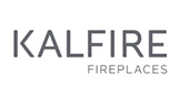 kalfire-logo