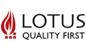 logo-lotus-poele