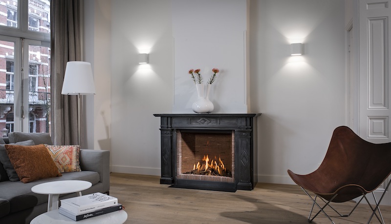 Classic Bell Medium 3