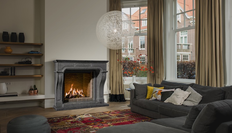 Classic Bell Small 3