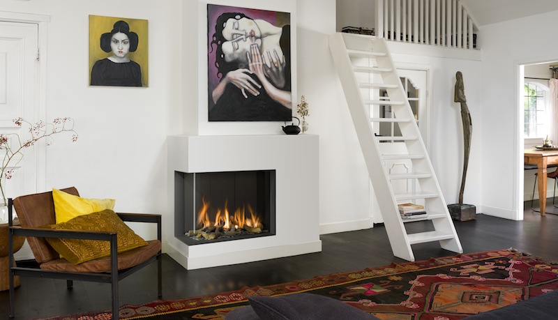 Corner Bell Derby 3 RO