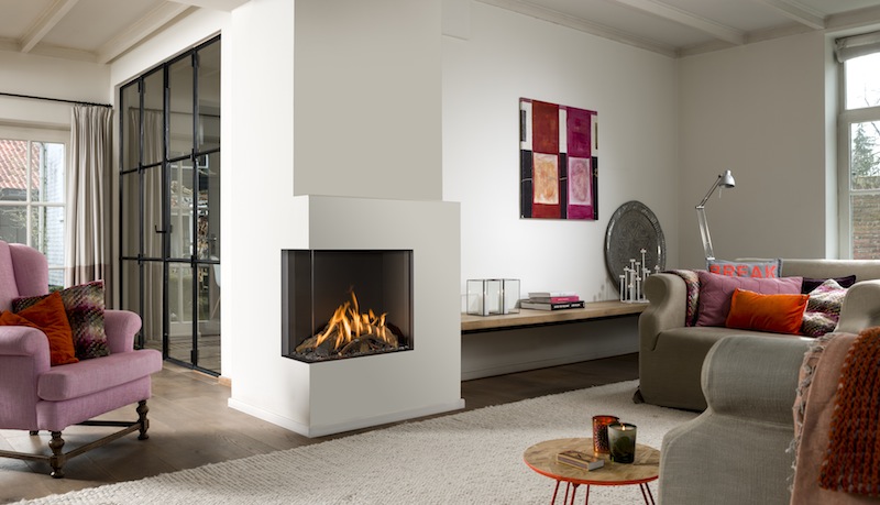 Corner Bell Topsham 3 LO