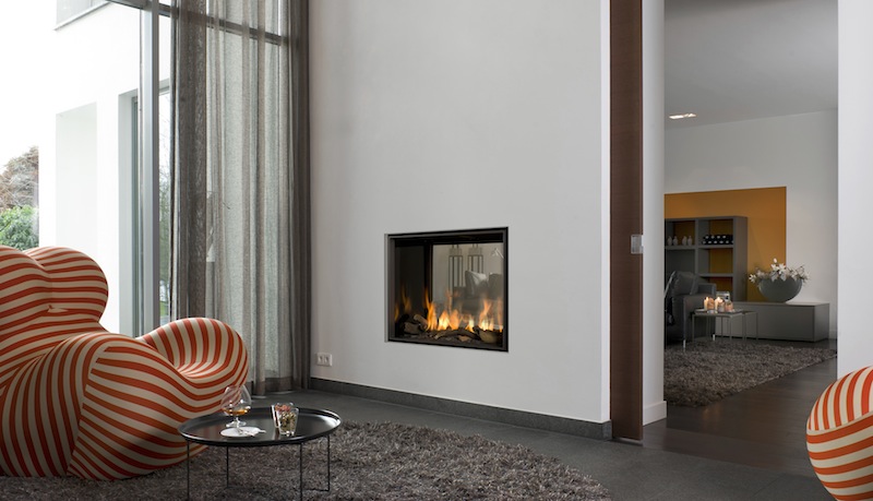 Derby Large Tunnel 3