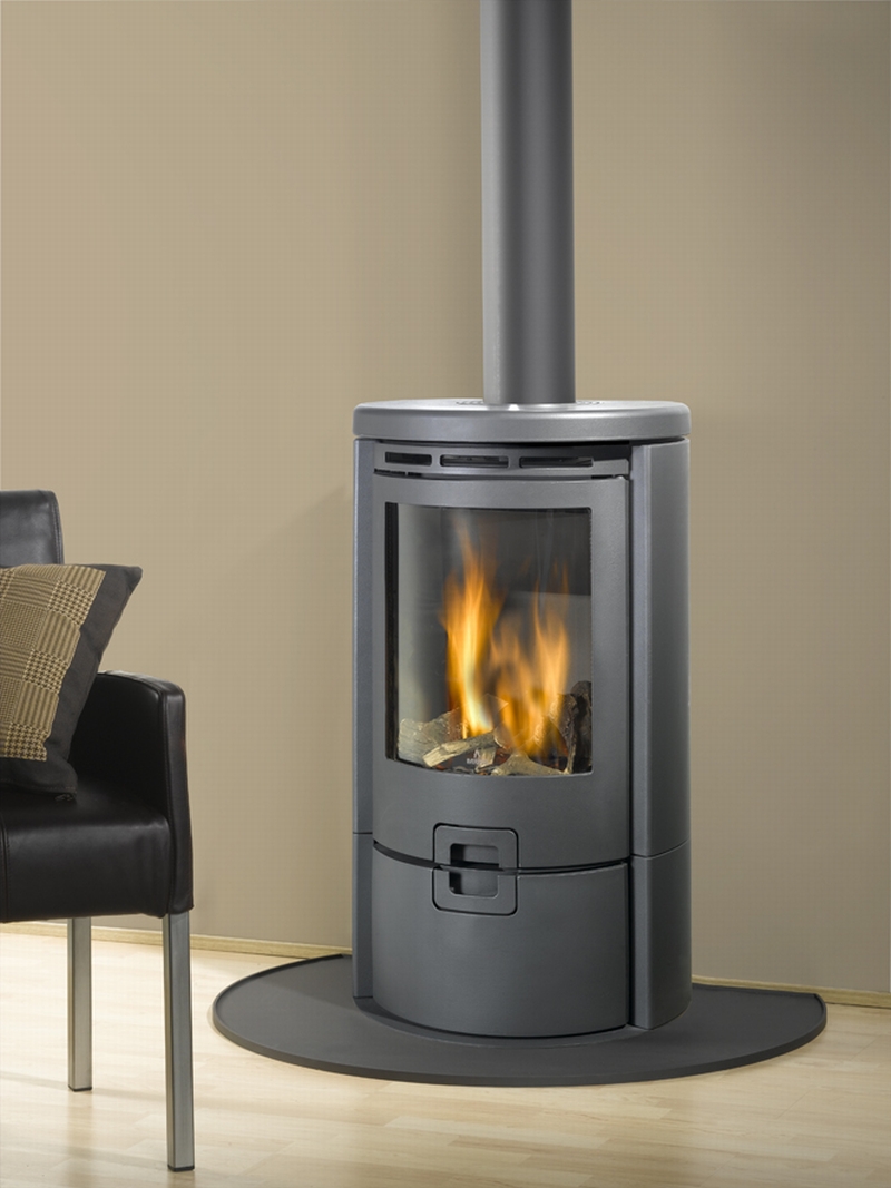 Eco 650 (modele apres 2005)