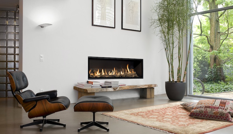 Horizon Bell Large 3