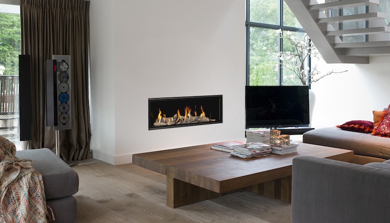 Horizon Bell Medium 3