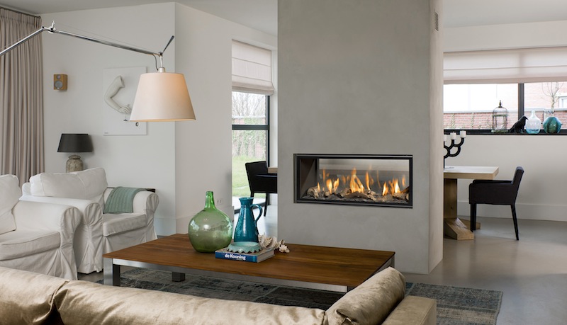 Horizon Bell Small Tunnel 3