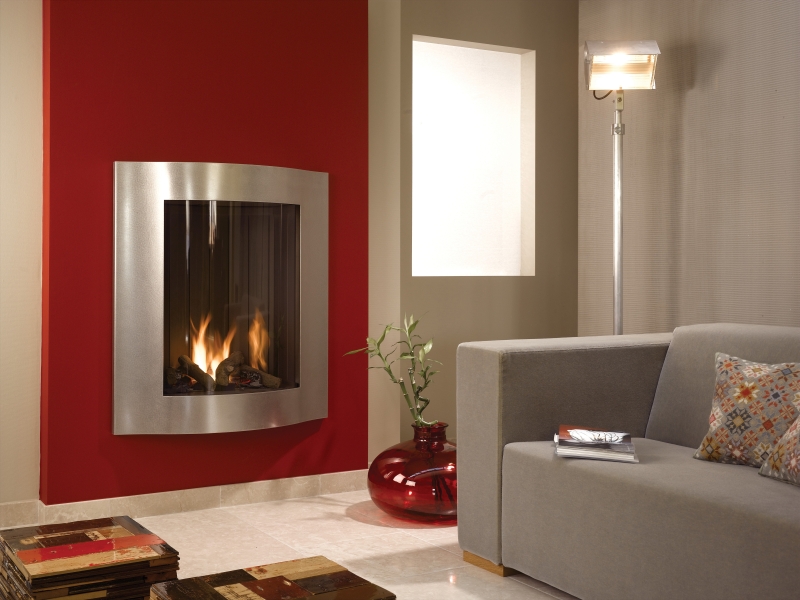 Retro-Bell Intermediate