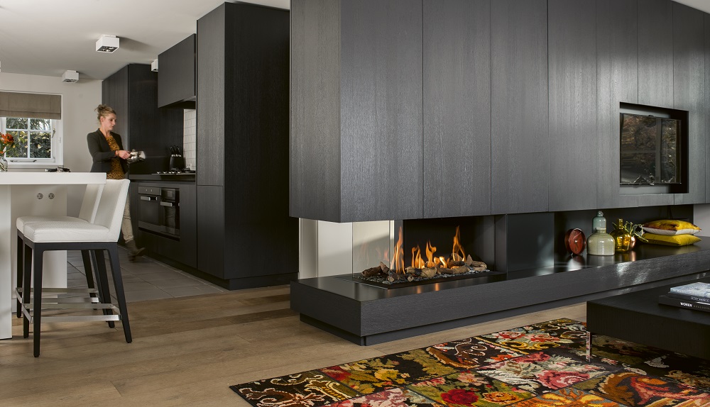 Room Divider Large 3