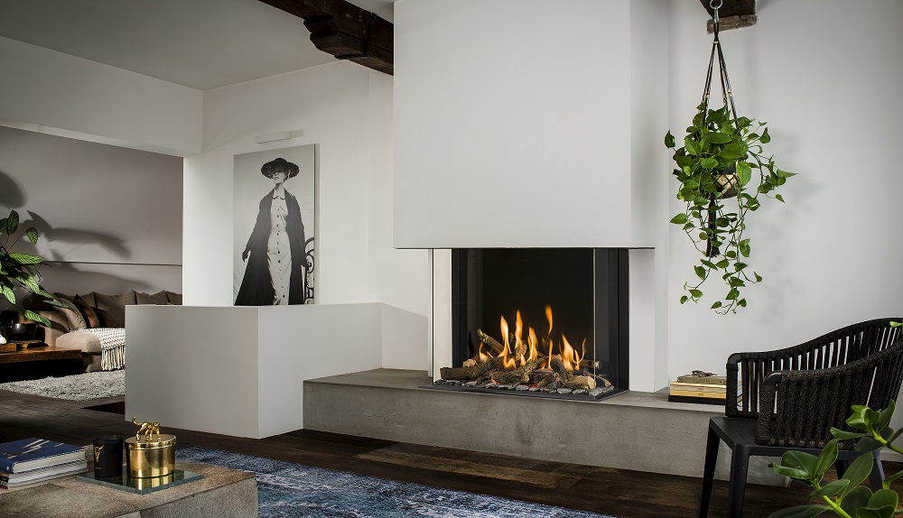 Smart Bell Panorama 73-52