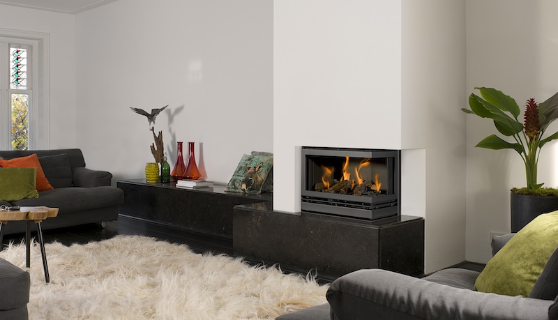 Unica 200R Bellfires