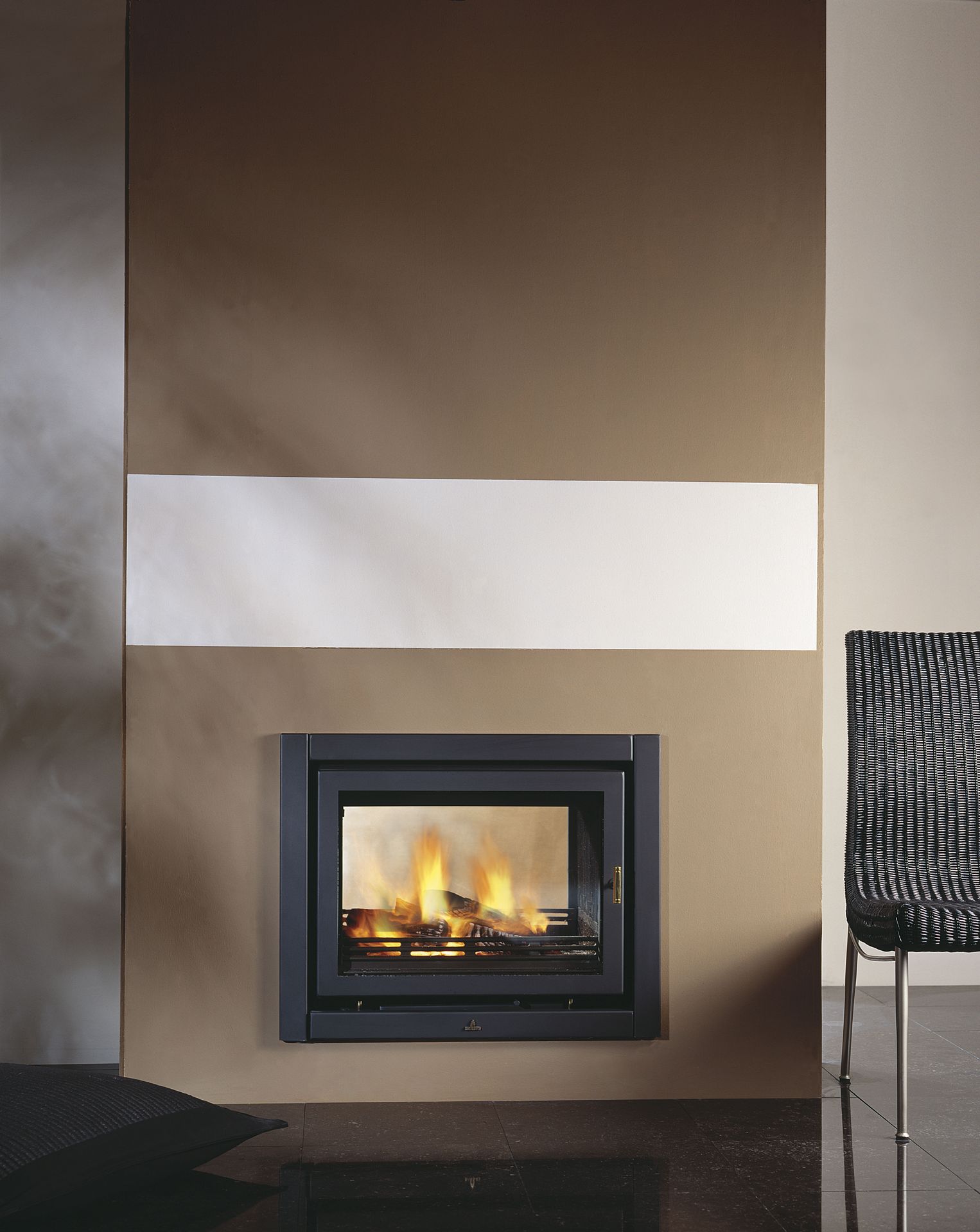 Unilux Cuatro Tunnel