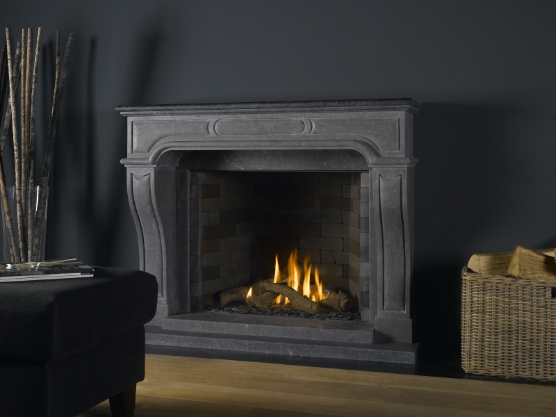 Vento Classic Large (85)