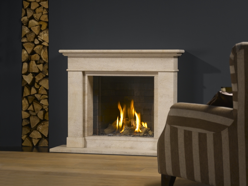 Vento Classic Small (65)