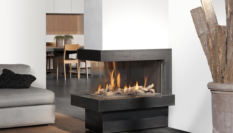 View Bell Room Divider Medium