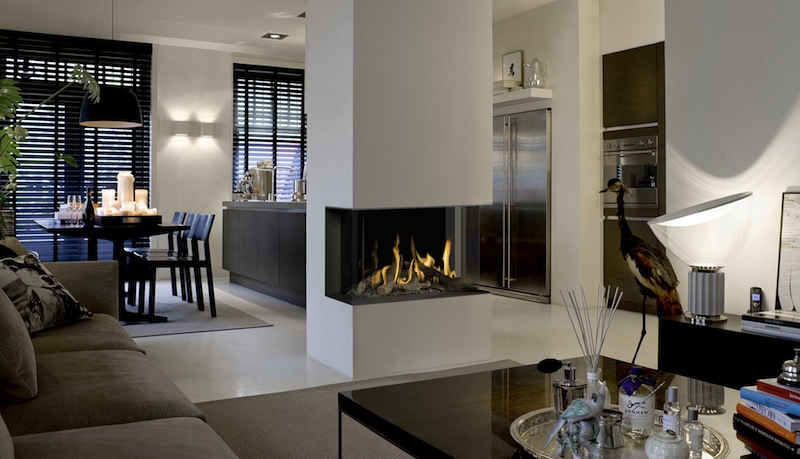 View Bell Small 3 (oud)