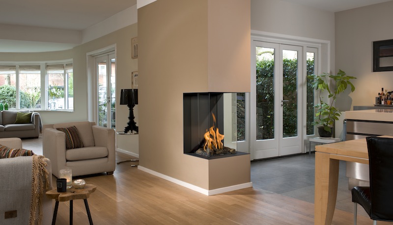 View Bell Vertical 3