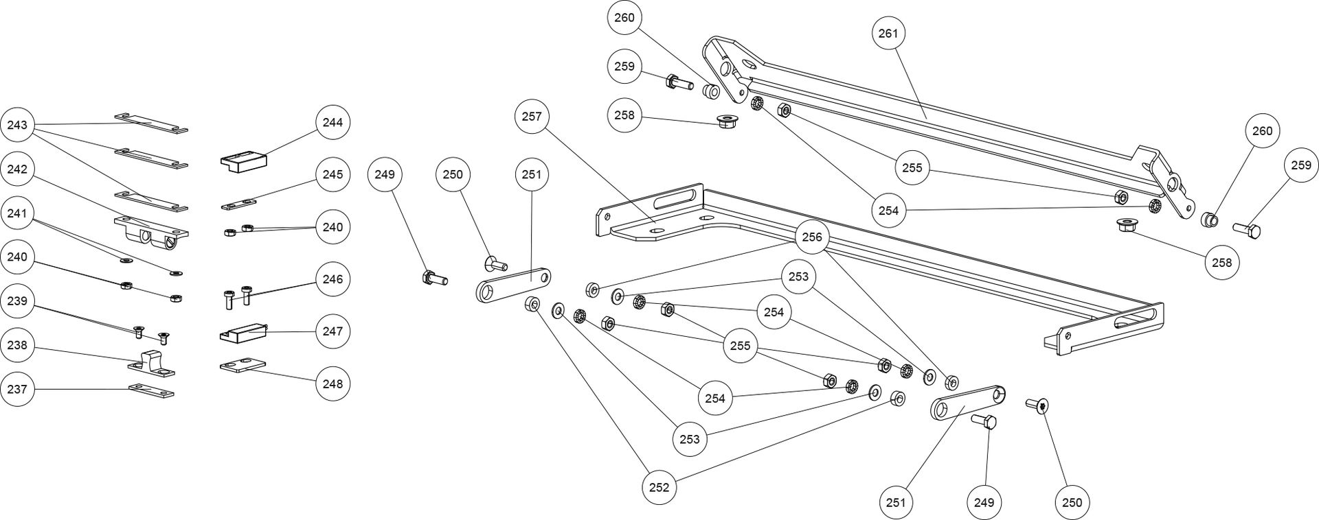 CONNECT_E40_L_BIGEXPLOSION6.jpg
