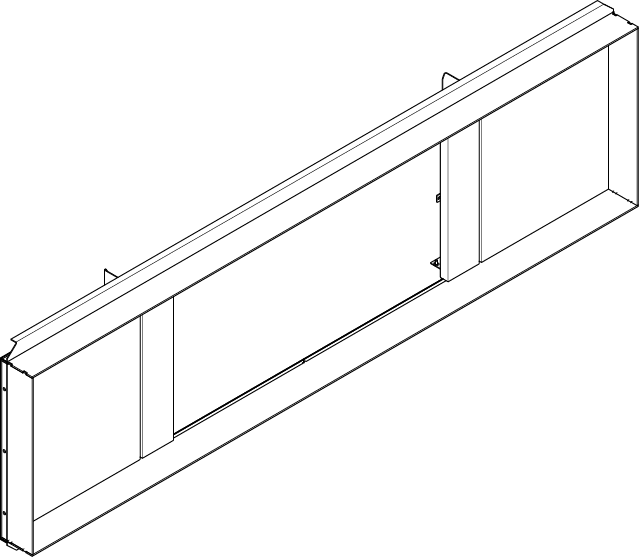 22110 SET L4 CONCRETE GREY