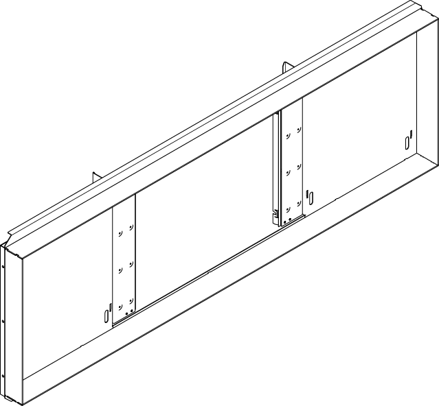 2290 SET L4 CUSTOM A GARNIR DARK GREY