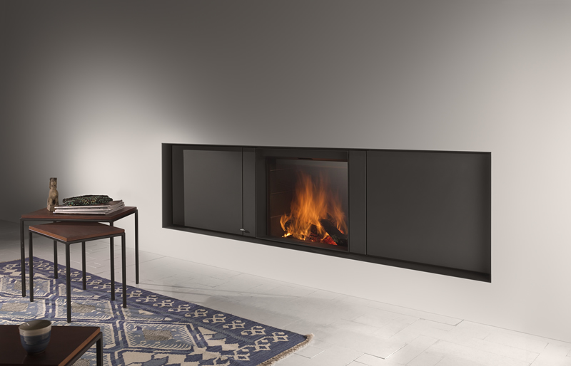 2290 SET L4 DARK GREY