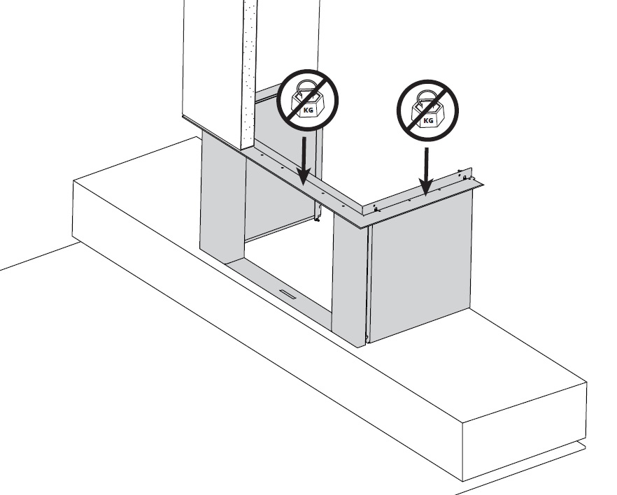 2270 SET CADRE C2 DARK GREY