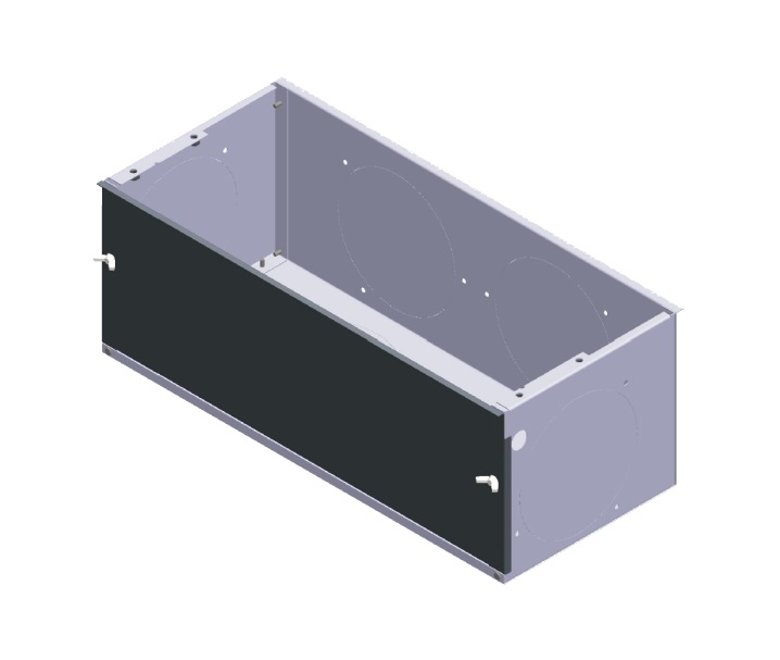 30IN BOITE VENTILATEUR (14)