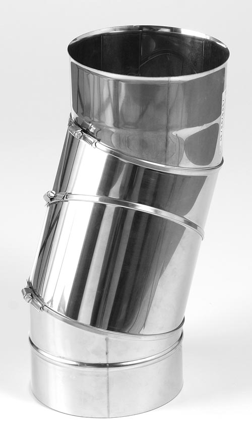 RAC. DEVOYE 0-100MM D:180