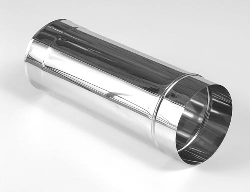 RAC. DROIT 500MM D:180