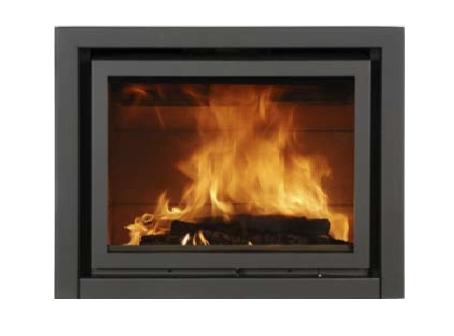 CADRE APPLIQUE 3 COTES 1678 (10)