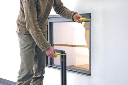 21125 CONTRE-CADRE REGL 50-75MM