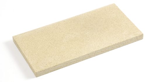 1560 DEVIATEUR EN VERMICULITE