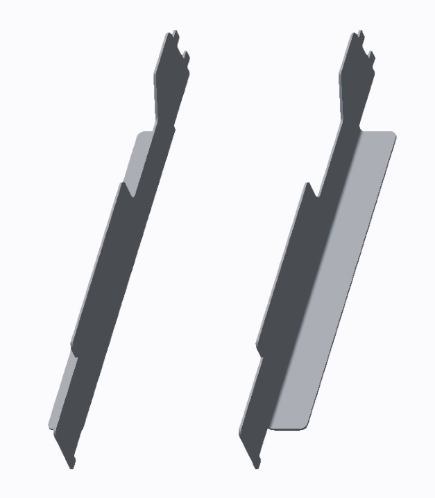 30/30IN SUPPORT VERMICULITE GCH/DRT (13)