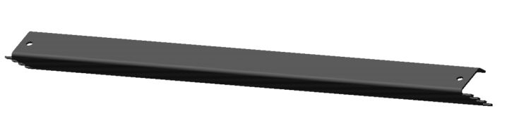 S6-IN/H 66xx SUPPORT DU DEVIATEUR VERMIC