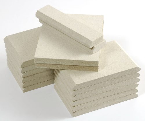 2075SF KIT PROTECTION INTERIEURE