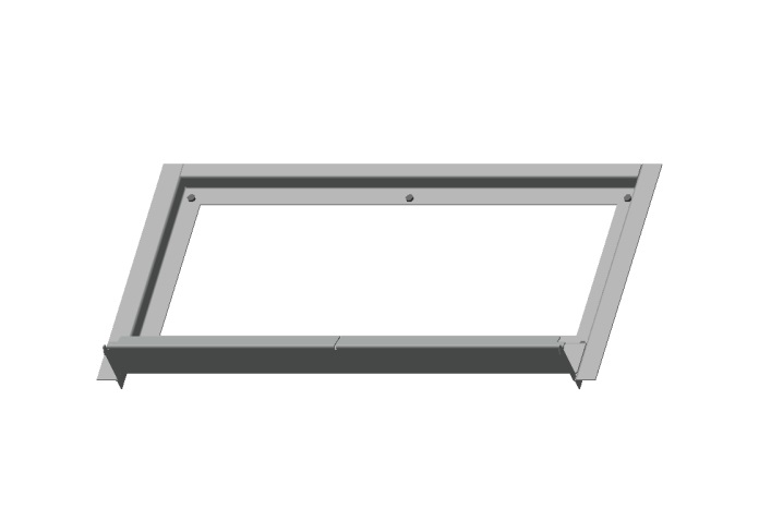 1658 ECARTEUR VERMICULITE