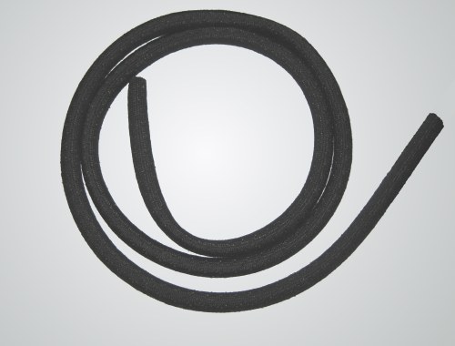2165H JOINT PORTE POUR ARMATURE 1830MM