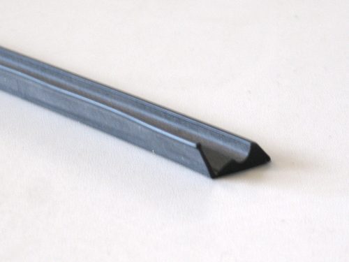 2145SF JOINT SILICONE