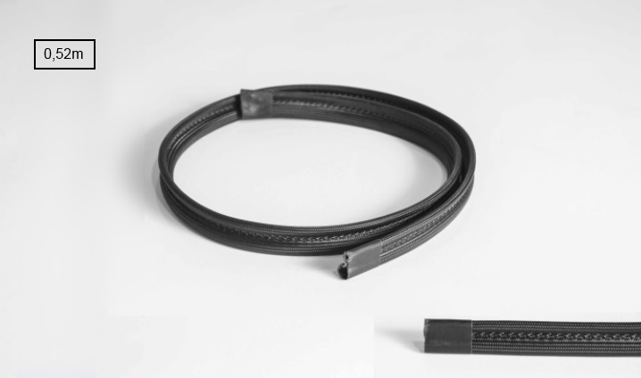 30UP KIT JOINT PORTE OUVERTE