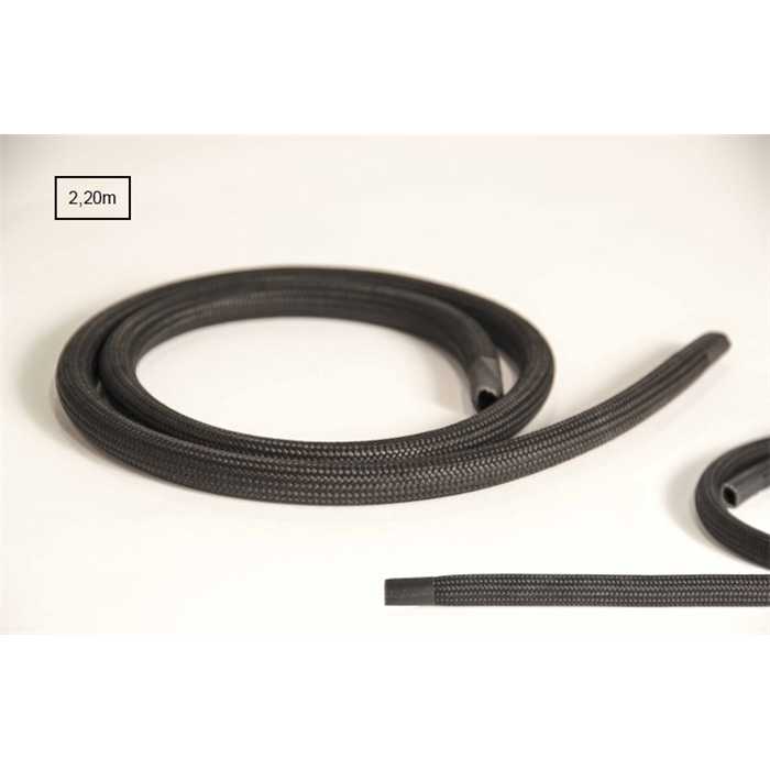 1668-V JOINT DE PORTE