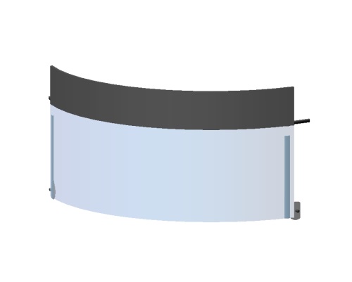 30/30IN KIT PETITE VITRE CINTREE (13)