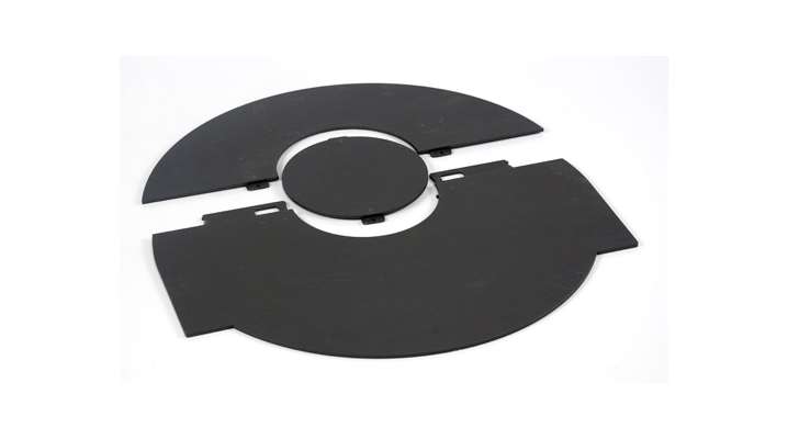 30S180 KIT TABLETTES (07)