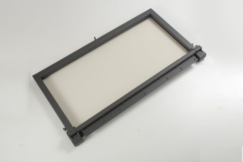 21135 PORTE COMPL 3C PREHENSION DROITE