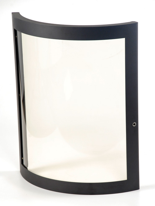 30/30IN PORTE VITREE (11)