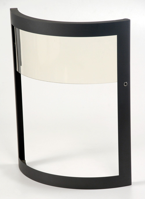 30/30IN PORTE BANDEAU (11)