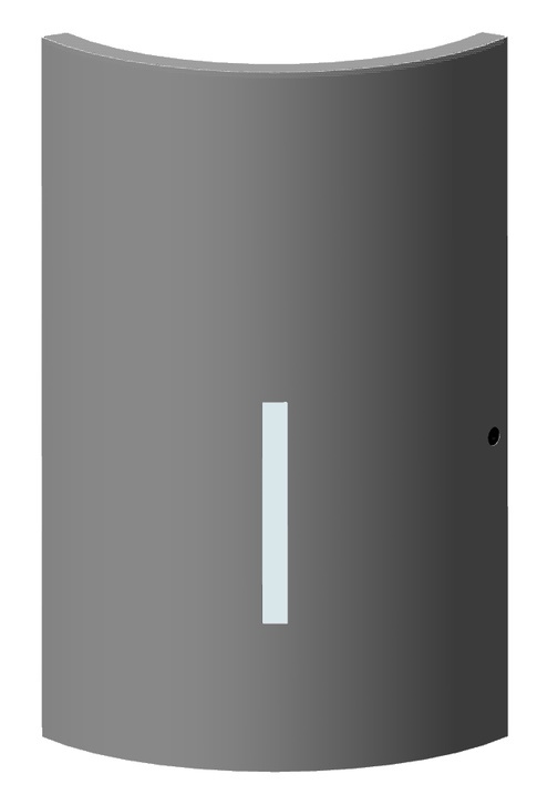 30C PORTE PLEINE STUVGREY (23)