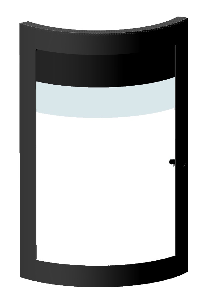 30C PORTE BANDEAU STUVGREY (23)