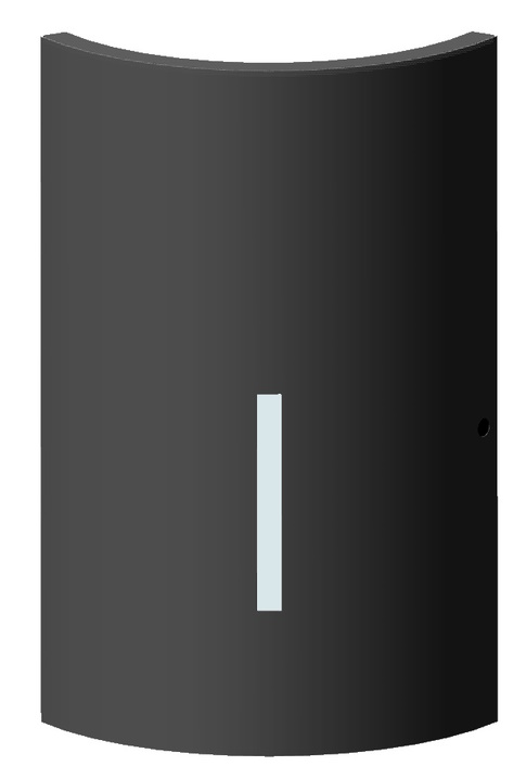 30C PORTE PLEINE STUVBLACK (23)