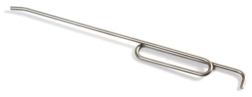 20 + 30- ANCIEN MAIN FROIDE